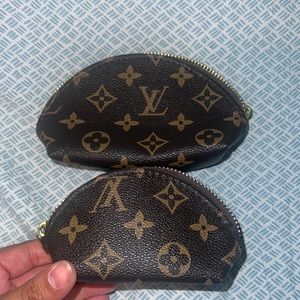 louie vuitton cosmetic bags
